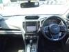 SUBARU IMPREZA G4