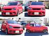 SUZUKI OTHER
