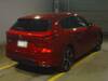 MAZDA OTHER