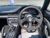 SUZUKI CAPPUCCINO