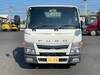 FUSO CANTER