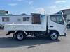 FUSO CANTER