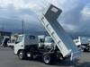 FUSO CANTER