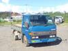 TOYOTA TOYOACE TRUCK