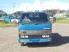 TOYOTA TOYOACE TRUCK