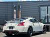 NISSAN FAIRLADY Z
