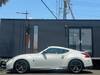 NISSAN FAIRLADY Z
