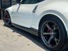 NISSAN FAIRLADY Z