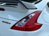 NISSAN FAIRLADY Z