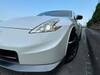 NISSAN FAIRLADY Z