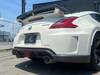 NISSAN FAIRLADY Z