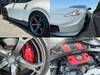 NISSAN FAIRLADY Z