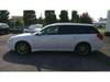 SUBARU LEGACY TOURING WAGON