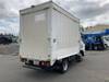ISUZU OTHER