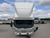 ISUZU OTHER
