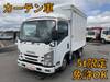 ISUZU OTHER