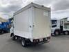 ISUZU OTHER