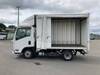 ISUZU OTHER