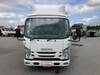 ISUZU OTHER