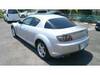 MAZDA RX-8