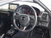 TOYOTA OTHER