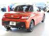 TOYOTA OTHER