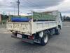 ISUZU OTHER