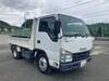 ISUZU OTHER