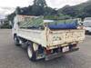 ISUZU OTHER