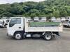 ISUZU OTHER