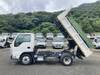 ISUZU OTHER