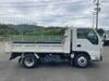 ISUZU OTHER
