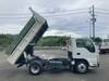 ISUZU OTHER