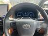 TOYOTA VELLFIRE HYBRID
