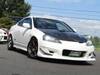 HONDA INTEGRA