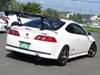 HONDA INTEGRA