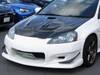 HONDA INTEGRA