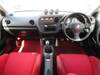 HONDA INTEGRA