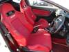 HONDA INTEGRA