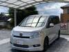 HONDA STEPWAGON