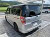 HONDA STEPWAGON