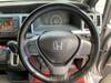 HONDA STEPWAGON