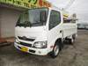 TOYOTA TOYOACE