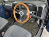 NISSAN DATSUN TRUCK