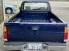 NISSAN DATSUN TRUCK