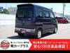SUBARU DIAS WAGON