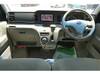 SUBARU DIAS WAGON