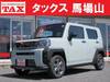 DAIHATSU OTHER