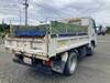 ISUZU OTHER