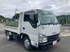 ISUZU OTHER